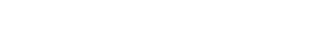 Minicooler DK