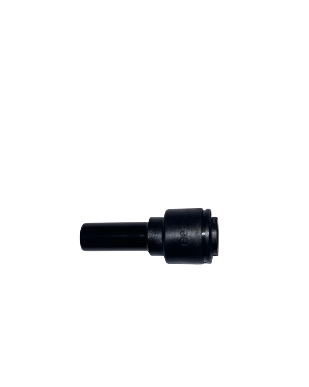 10mm - 6mm reduktionsstuds