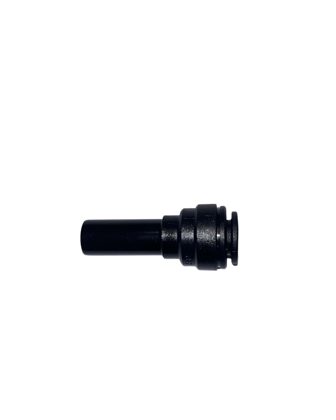 10mm - 8mm reduktionsstuds