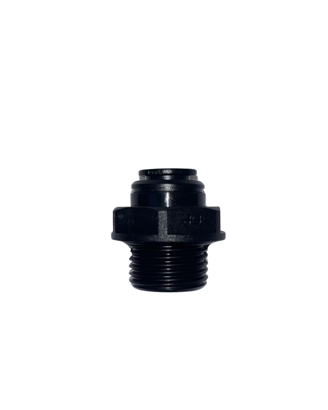 1/2"" - 10mm
