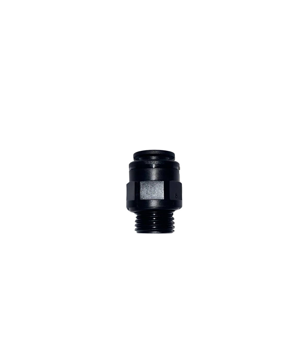 1/4"" - 6mm slange