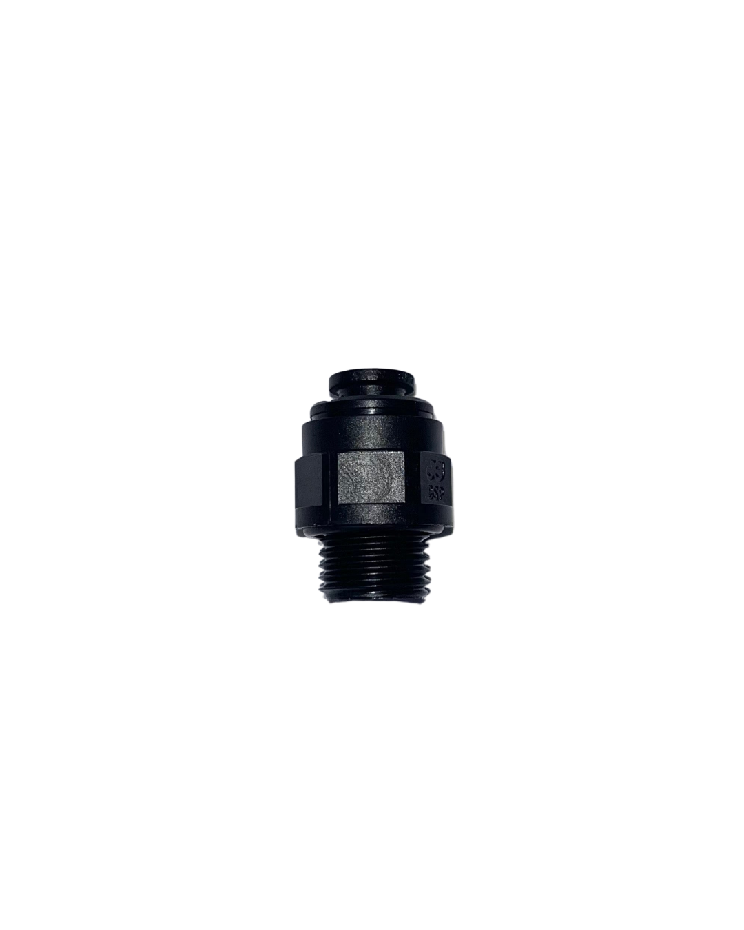 1/4"" - 8mm slange