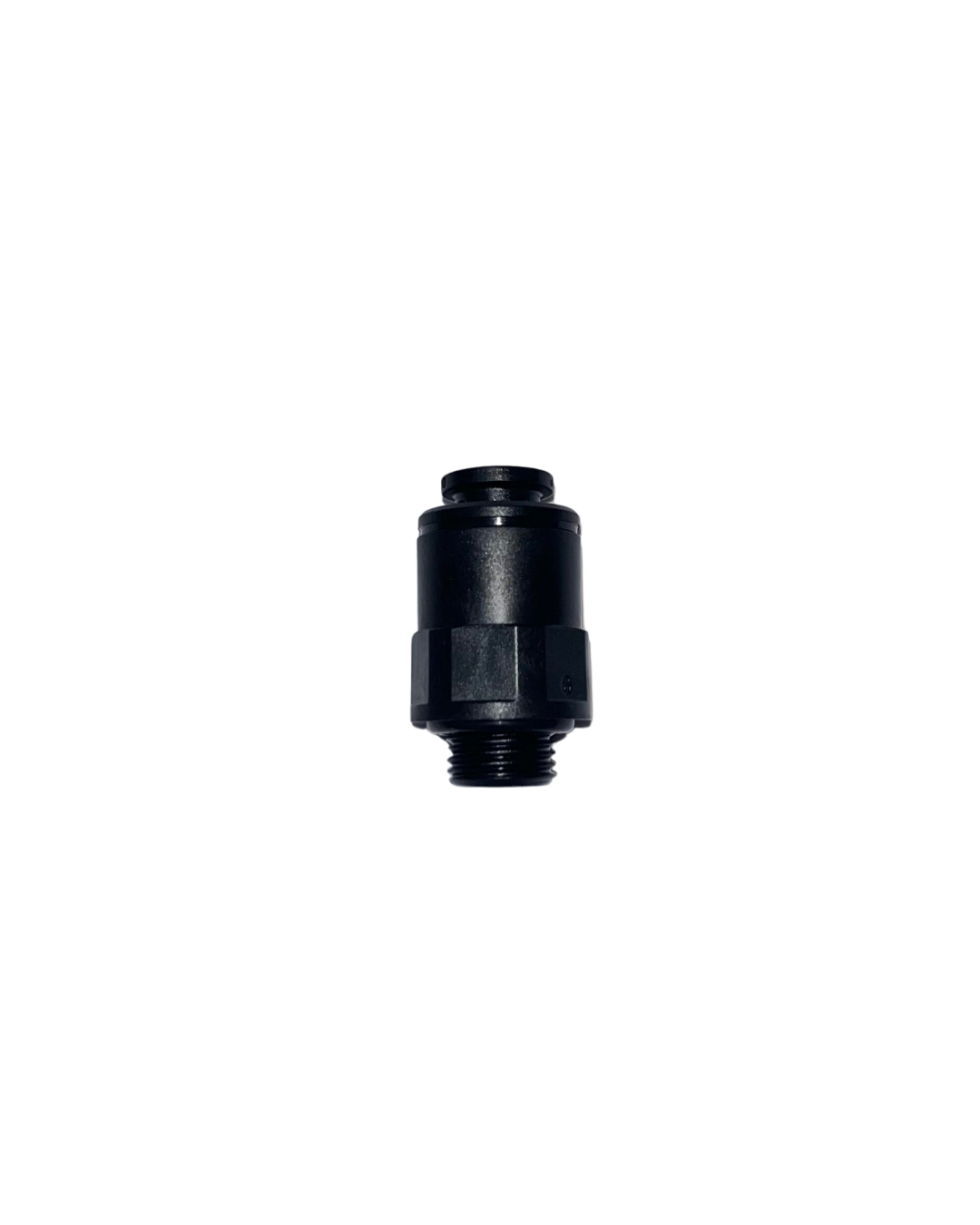 1/8"" - 6mm slange