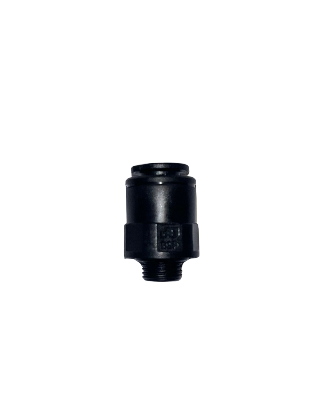 1/8"" - 8mm slange