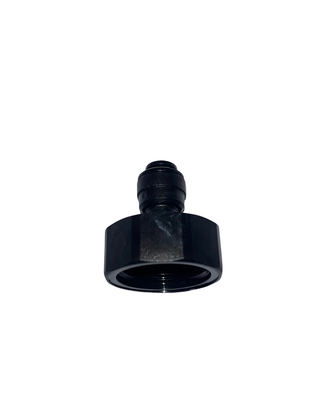 3/4"" - 6mm slange