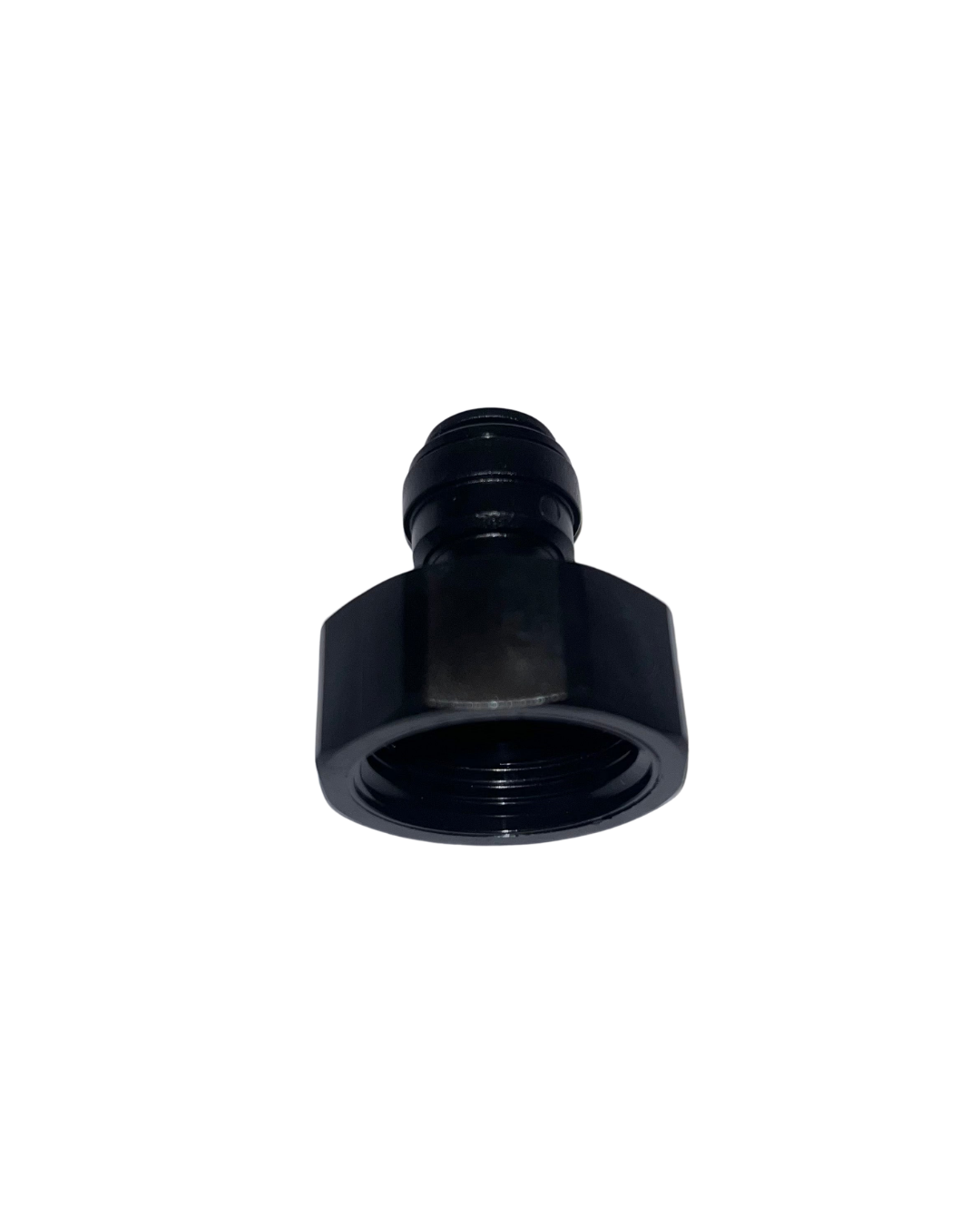 3/4"" - 8mm slange