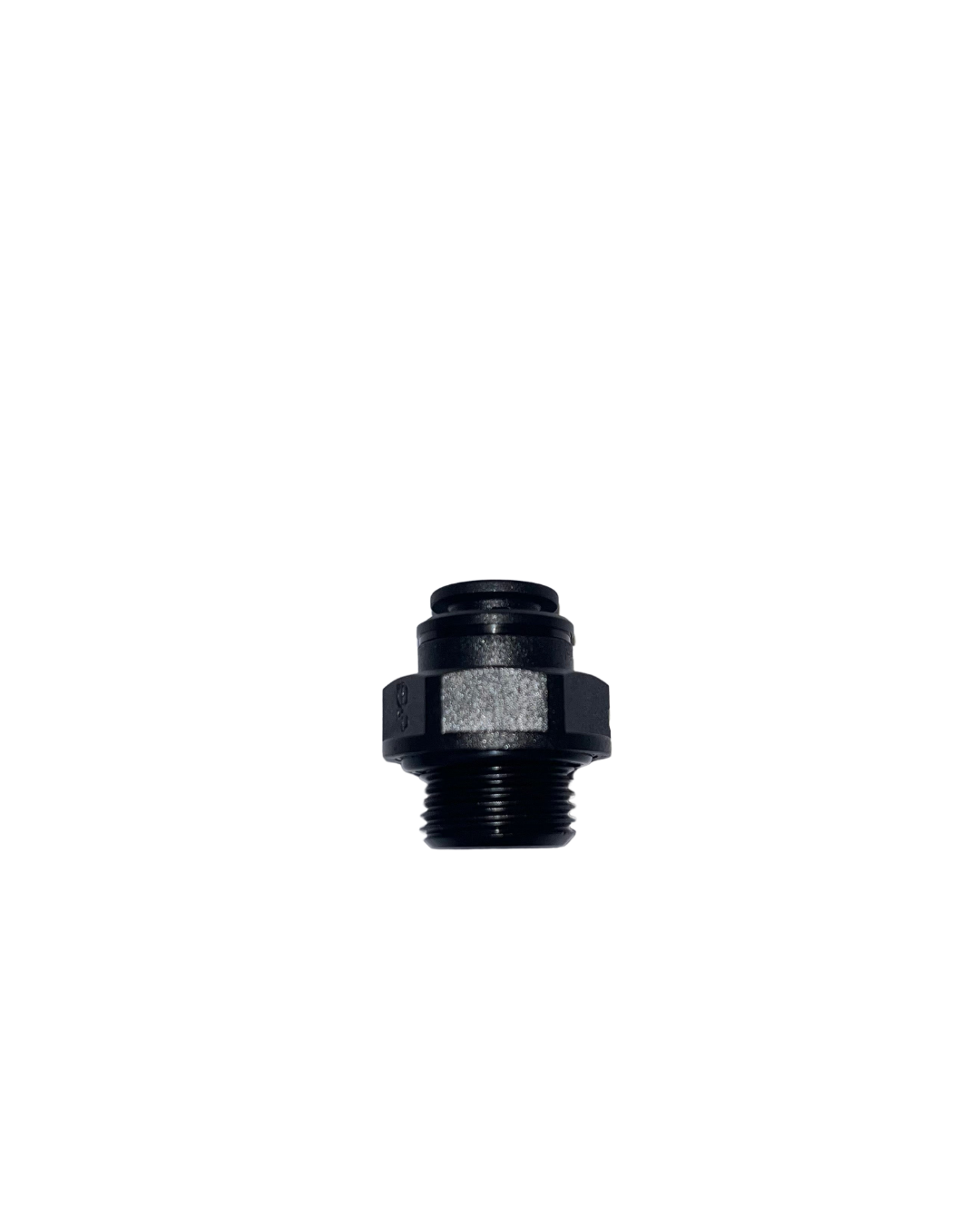 3/8"" - 8mm slange