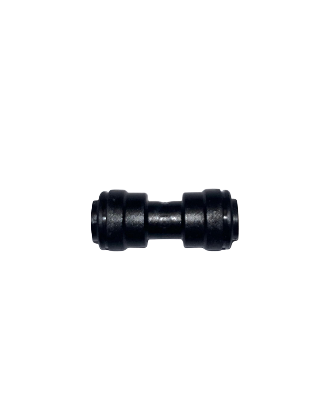 6mm - 6mm forlænger