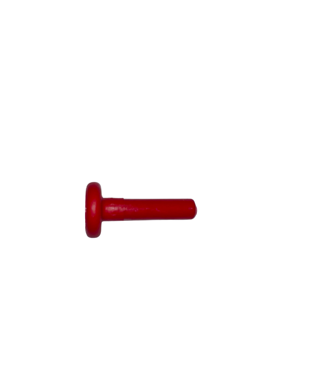 6mm blændprop