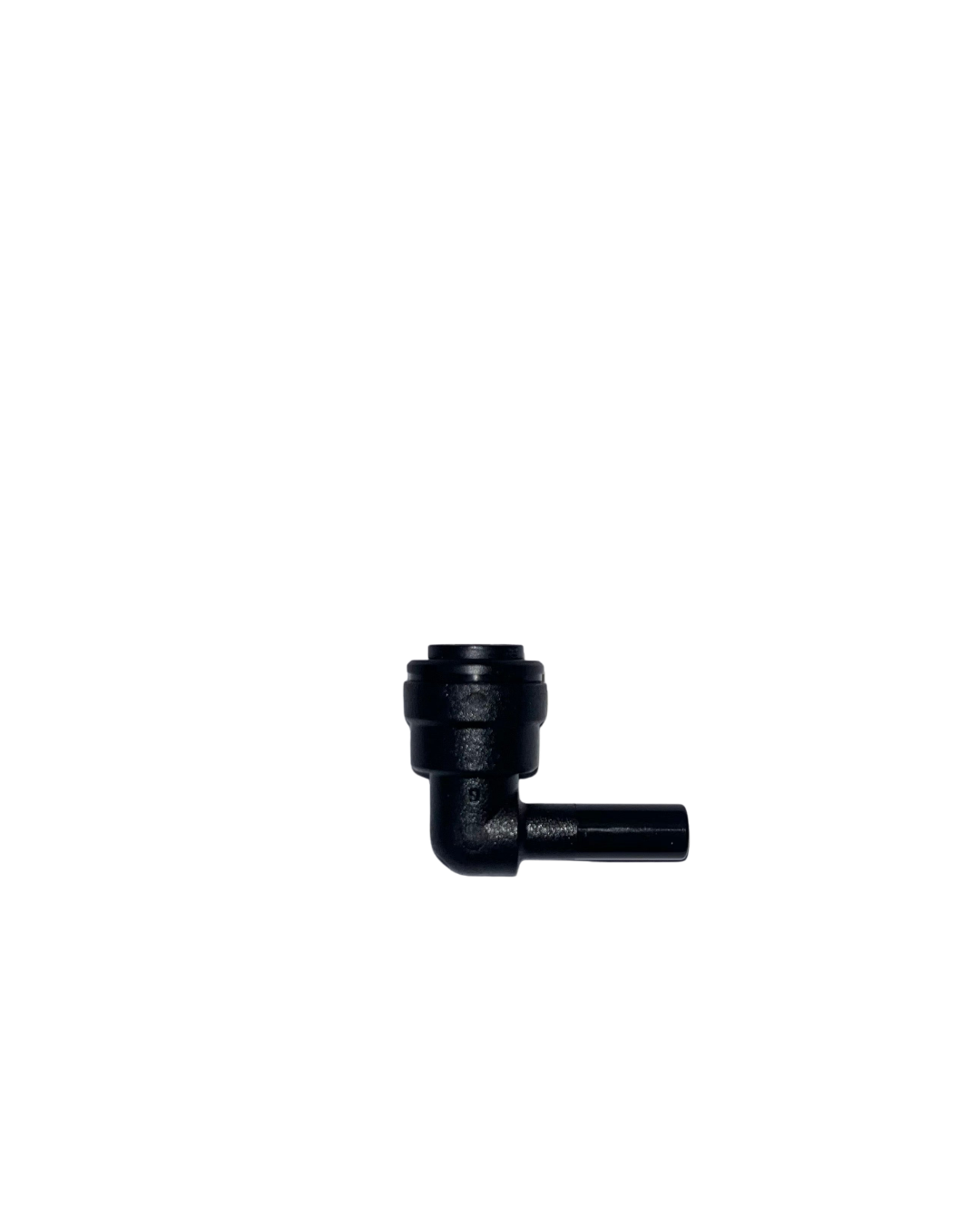 6mm vinkel kobling
