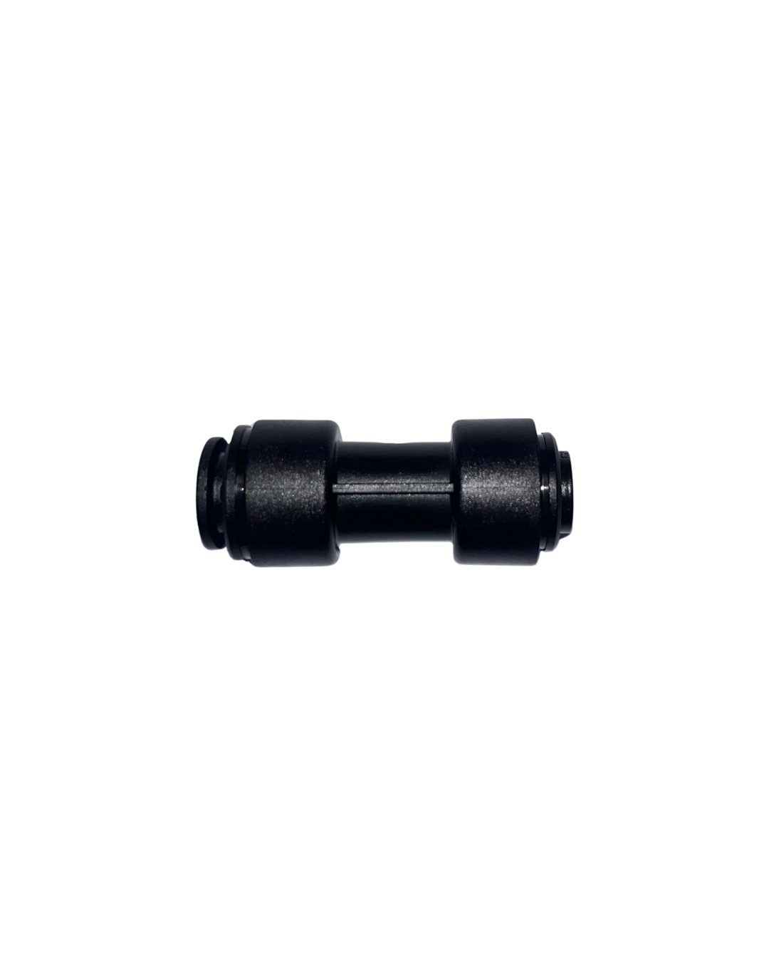 8mm - 6mm reducer