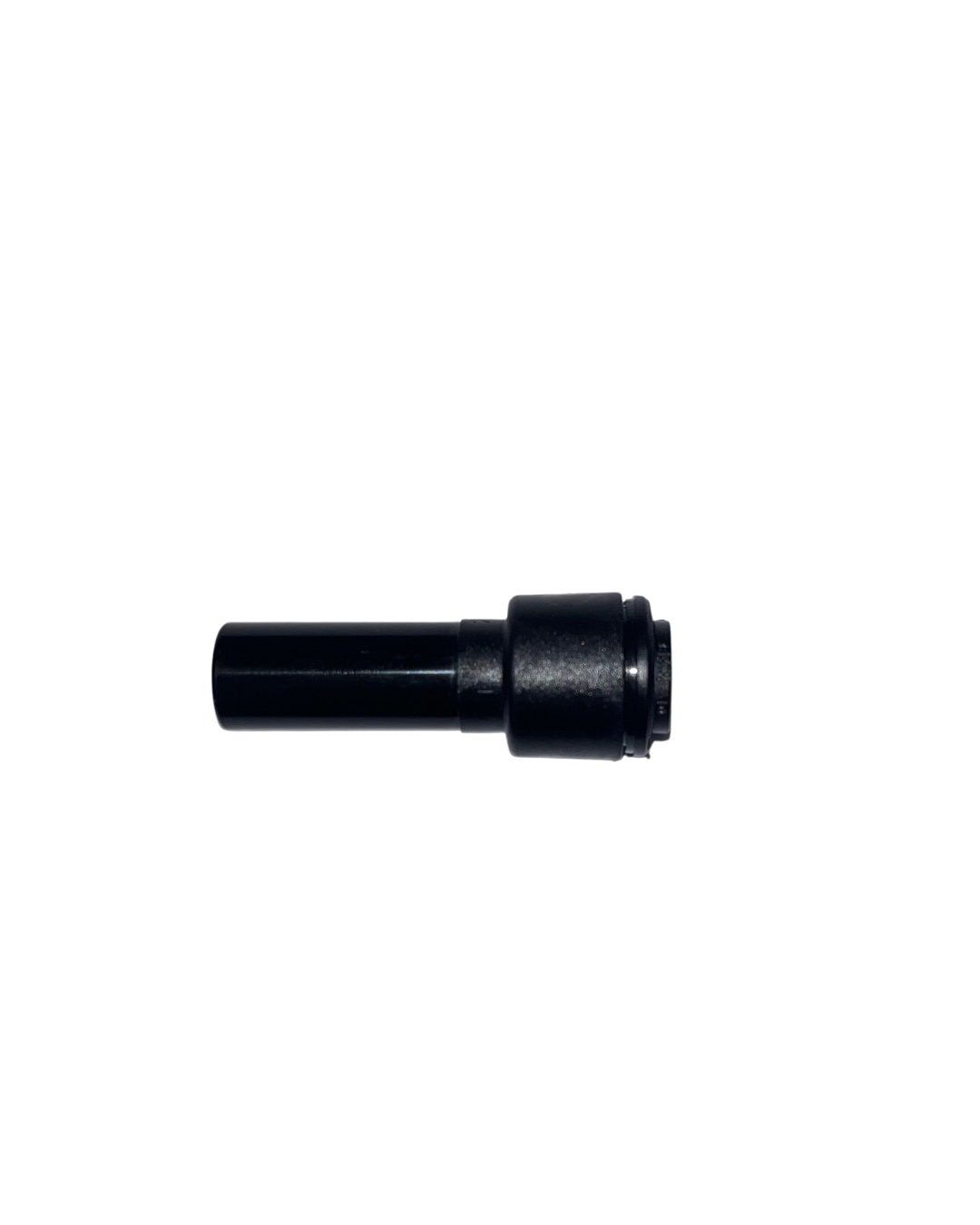 8mm - 6mm reduktionsstuds