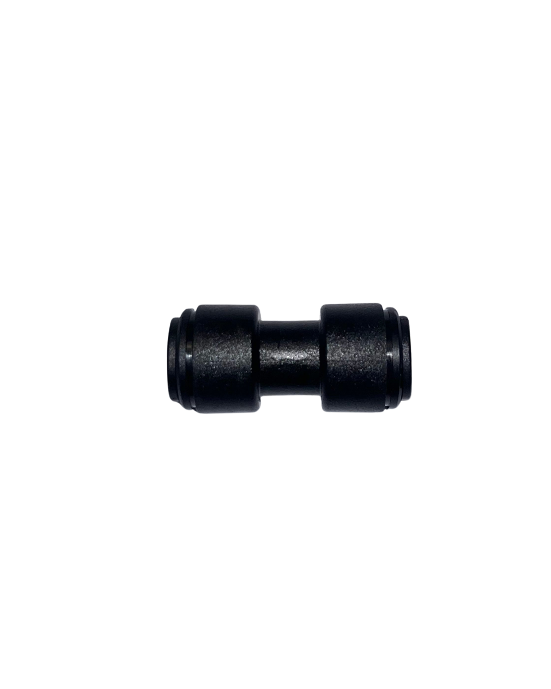 8mm - 8mm forlænger