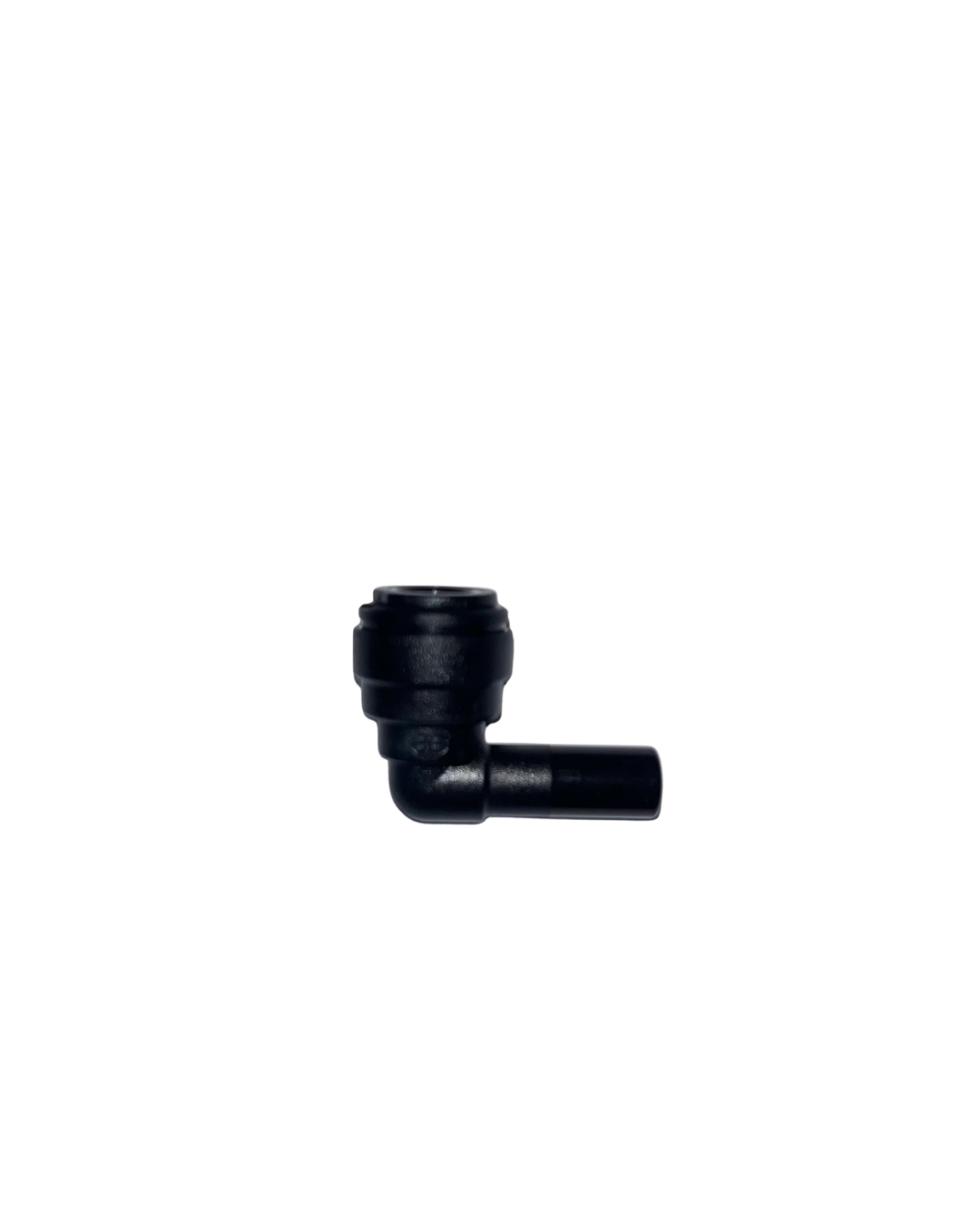 8mm vinkel kobling