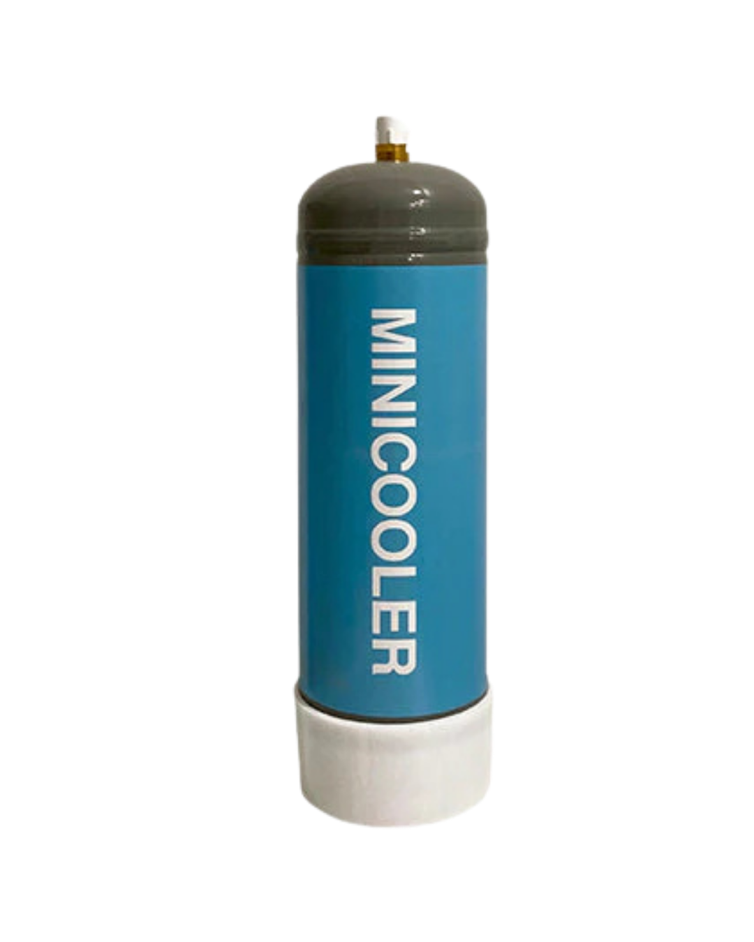 Co2 Kulsyreflaske 1200gram