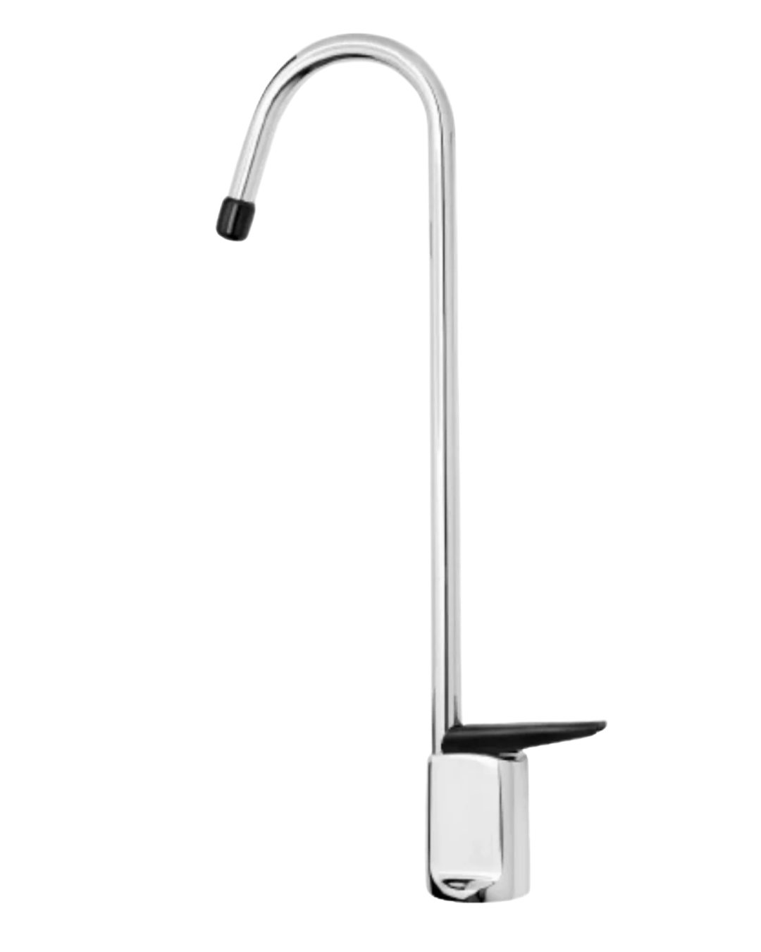 HANE G61