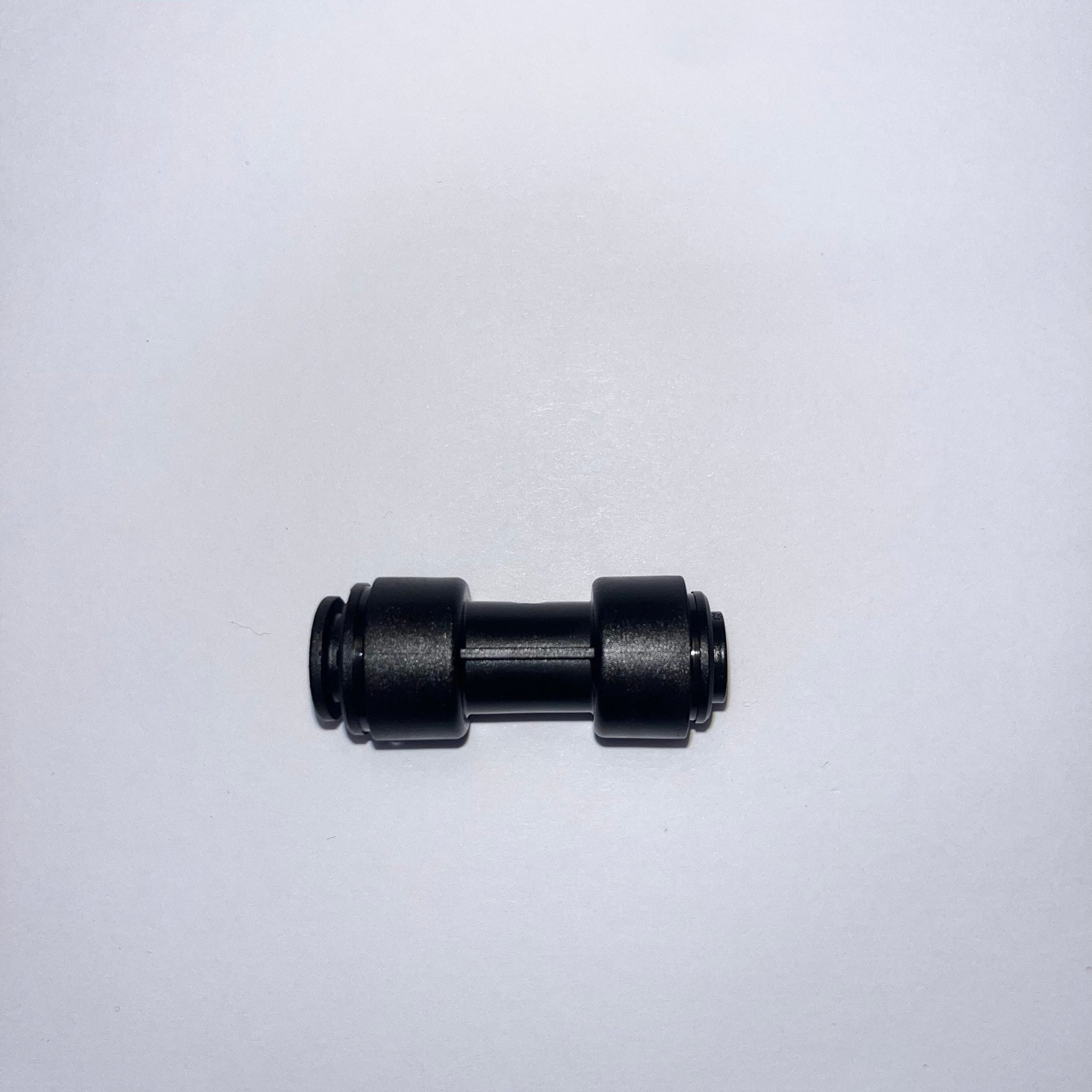 8mm - 6mm reducer