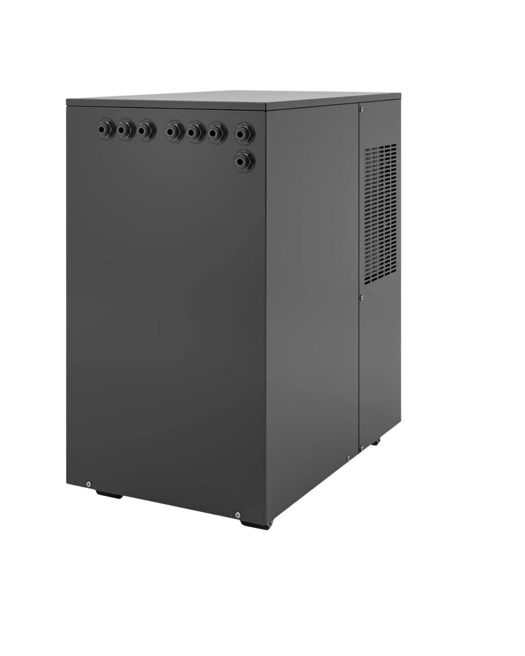 MAXICOOLER SUPER PLUS SODA