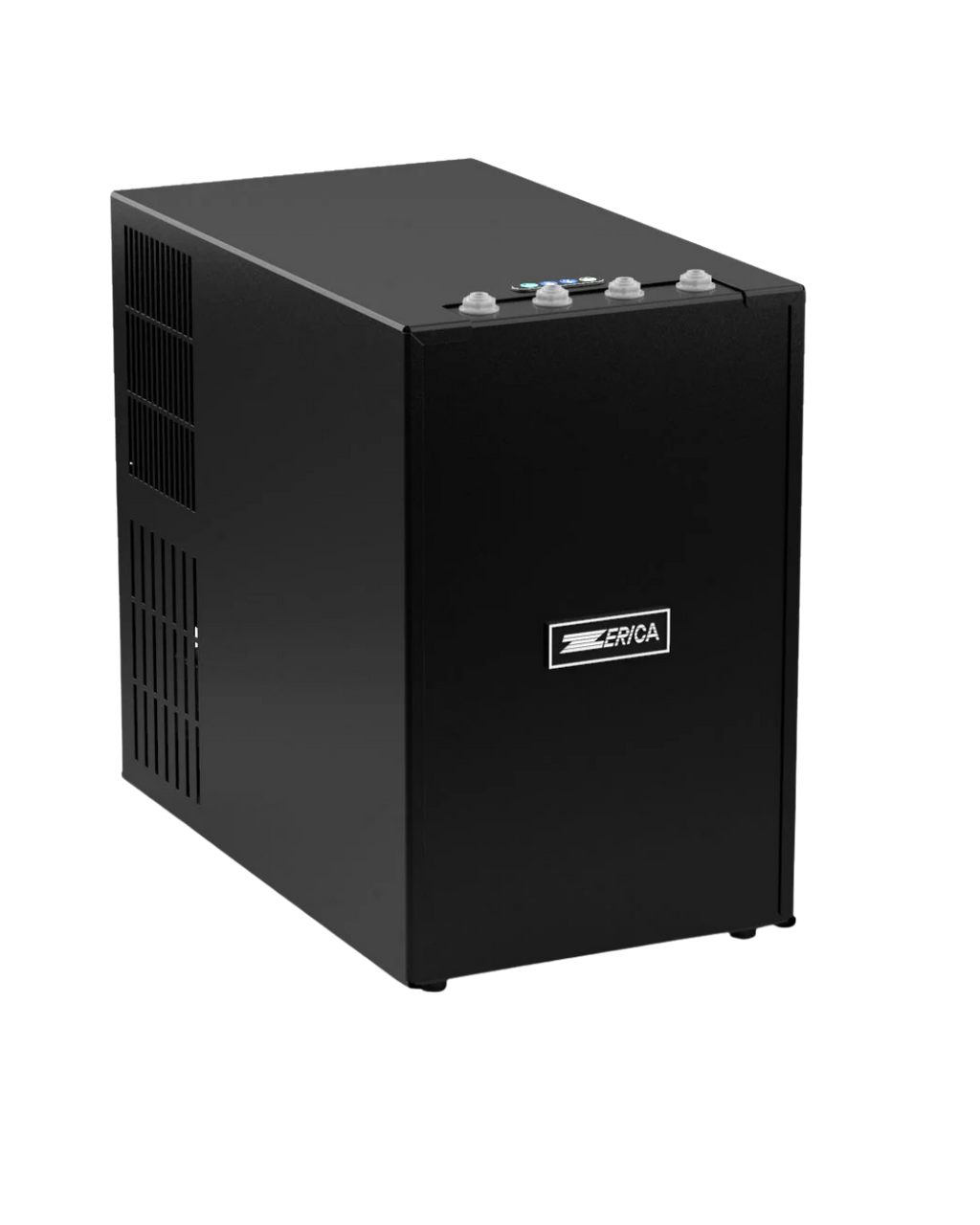 MINICOOLER PLUS SODA