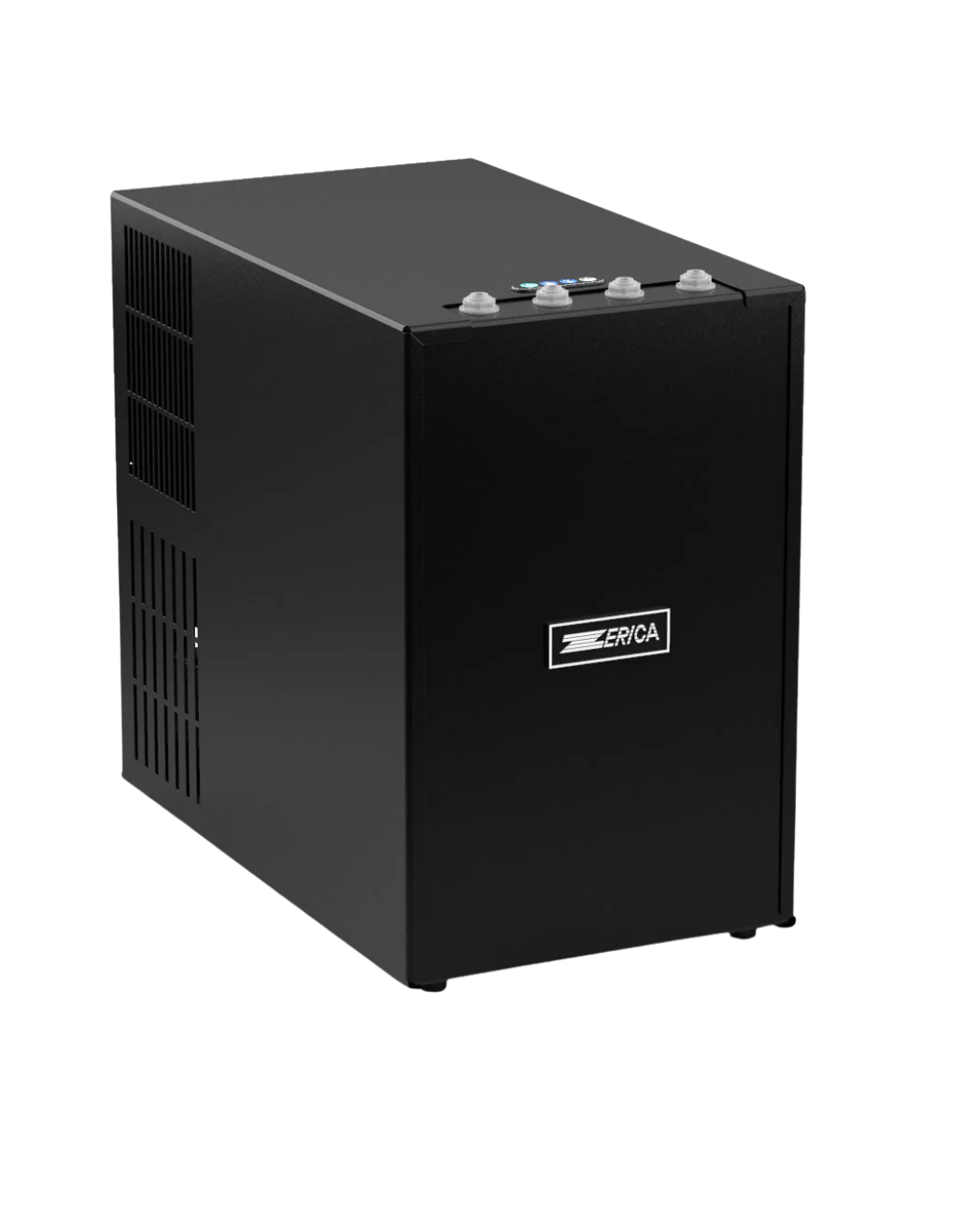 MINICOOLER PLUS SODA