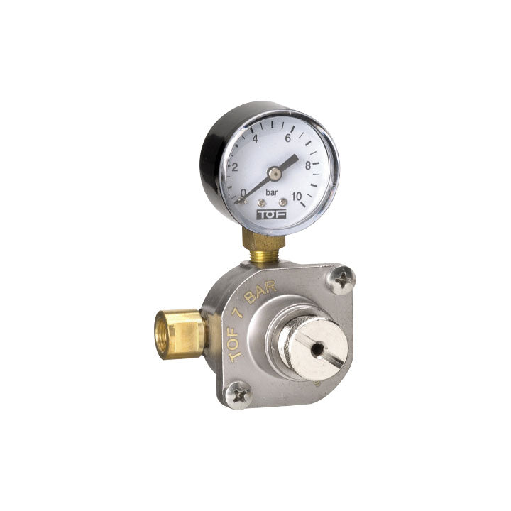 Tilbehør & reservedele